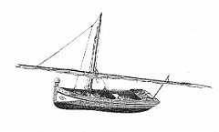 Portogallo
